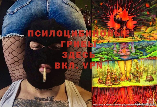 тгк Волоколамск