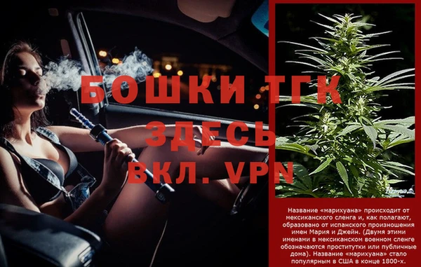spice Вязники