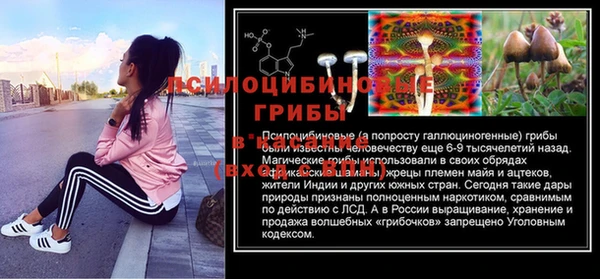 spice Волосово