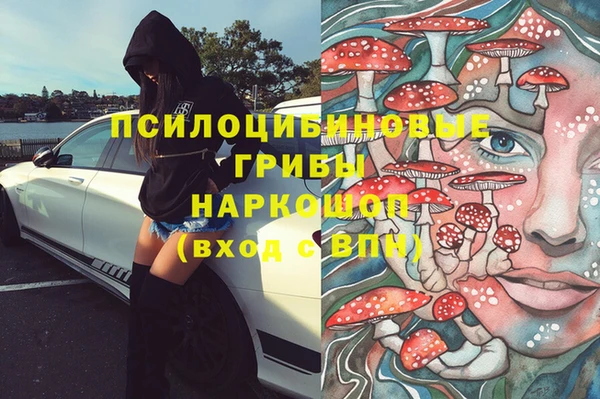 синтетический гашиш Вяземский