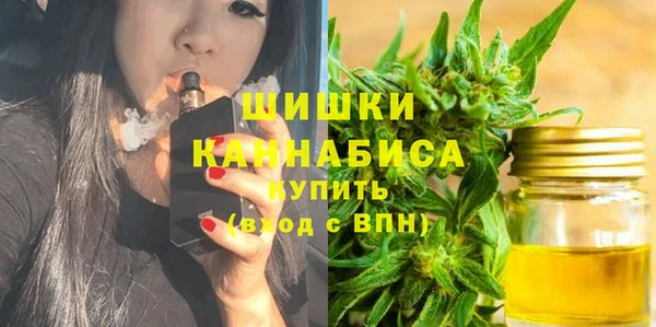 круглые Вязьма